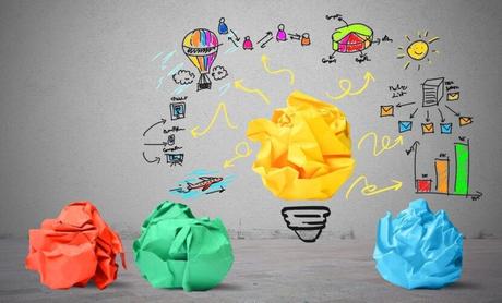 Dos conceptos fundamentales para tu productividad: las tareas y los proyectos Dos conceptos fundamentales para tu productividad: las tareas y los proyectos