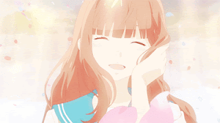 Reseña de manga: Furifura (tomo 12)