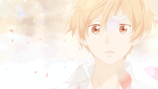 Reseña de manga: Furifura (tomo 12)