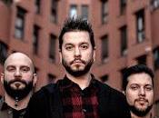 Cronómetrobudú: babia'