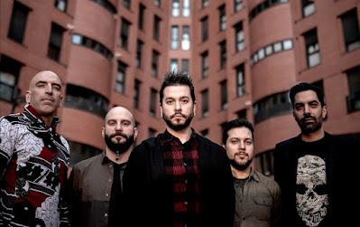 CRONÓMETROBUDÚ: 'EN BABIA'