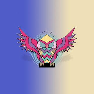 JARDÍN DE LAS DELICIAS: APLAZAMIENTO