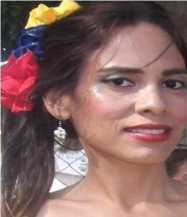 Escolarizar y proteger