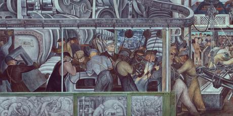 La tasa y la masa de beneficio