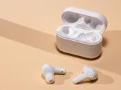 Honor Choice True Wireless Earbuds (REVIEW)