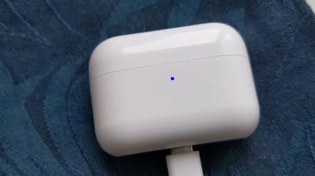 Honor Choice True Wireless Earbuds X1 (REVIEW)