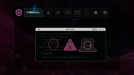 Los empleados pueden abrir la puerta de las empresas al ransomware con sus sesgos cognitivos, según Aiwin
