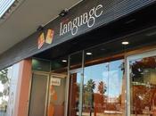 Ms&amp;Mr Language inaugura nuevas academias idiomas Madrid Barcelona