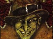 Leprechaun (2008)
