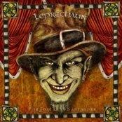 Leprechaun - Leprechaun (2008) Leprechaun - Leprechaun (2008)