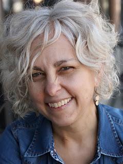 La rebelión del tigre  de Kate DiCamillo