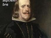 EFEMÉRIDES REALES septiembre