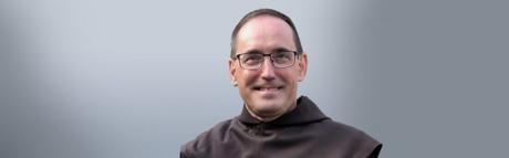 Elegido nuevo Definitorio General ocd (2021-2027)