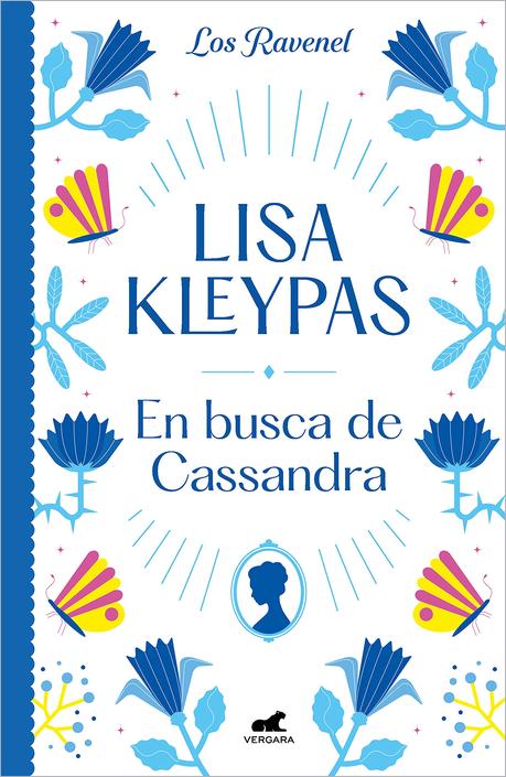 De las novedades de septiembre quiero... De las novedades de septiembre quiero...