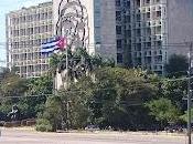 Cuba abre Fronteras Partir Noviembre