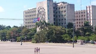 Cuba abre sus Fronteras a Partir del 15 de Noviembre