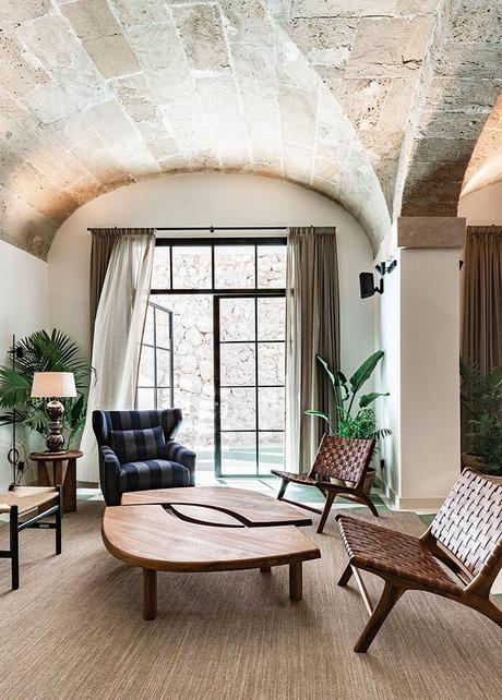 delikatissen scandinavian interiors hotels scandinavian hotels decor hoteles nórdicos mediterráneo hoteles escandinavos españa hoteles de diseño  