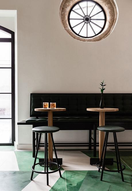 delikatissen scandinavian interiors hotels scandinavian hotels decor hoteles nórdicos mediterráneo hoteles escandinavos españa hoteles de diseño  