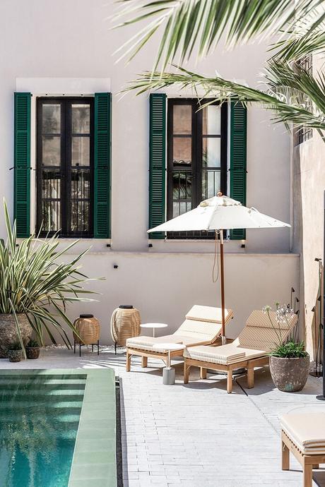 delikatissen scandinavian interiors hotels scandinavian hotels decor hoteles nórdicos mediterráneo hoteles escandinavos españa hoteles de diseño  