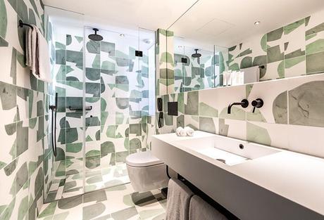 delikatissen scandinavian interiors hotels scandinavian hotels decor hoteles nórdicos mediterráneo hoteles escandinavos españa hoteles de diseño  