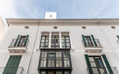 delikatissen scandinavian interiors hotels scandinavian hotels decor hoteles nórdicos mediterráneo hoteles escandinavos españa hoteles de diseño  