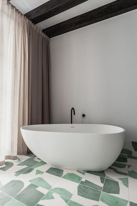 delikatissen scandinavian interiors hotels scandinavian hotels decor hoteles nórdicos mediterráneo hoteles escandinavos españa hoteles de diseño  