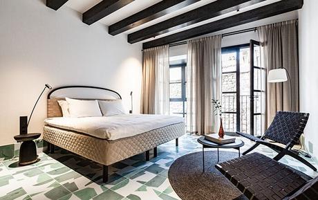 delikatissen scandinavian interiors hotels scandinavian hotels decor hoteles nórdicos mediterráneo hoteles escandinavos españa hoteles de diseño  