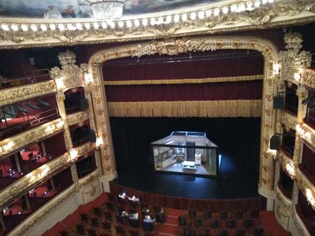 Donostia / San Sebastian. Parte Vieja y Monte Urgull Donostia / San Sebastian. Parte Vieja y Monte Urgull