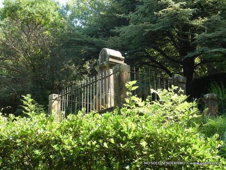 Donostia / San Sebastian. Parte Vieja y Monte Urgull Donostia / San Sebastian. Parte Vieja y Monte Urgull