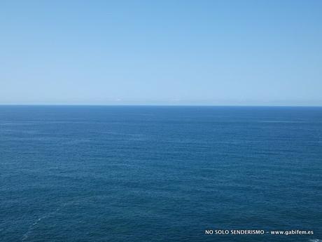 Donostia / San Sebastian. Parte Vieja y Monte Urgull Donostia / San Sebastian. Parte Vieja y Monte Urgull