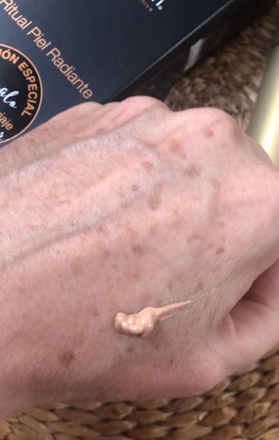 DDCREAM-ATASHI DDCREAM-ATASHI