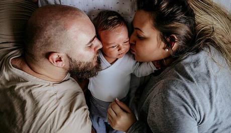 Así afecta el nuevo complemento de maternidad a las pensiones en 2021