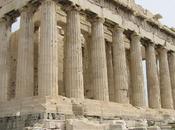 fracaso Partenón Edimburgo