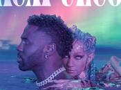 Jason Derulo presenta nuevo single, ‘Acapulco’