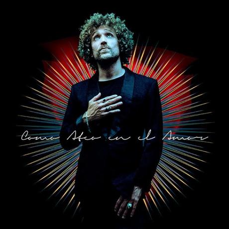 Pablo Gómez-Molina lanza el single ‘Como ateo en el amor’ Como ateo en el amor