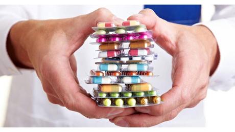 DXC Technology aplica Inteligencia Artificial y Big Data para mejorar la prescripción farmacéutica en pacientes polimedicados