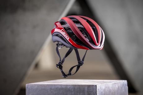 Los mejores cascos de ciclismo. Cómo escogerlos