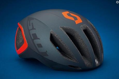 Los mejores cascos de ciclismo. Cómo escogerlos