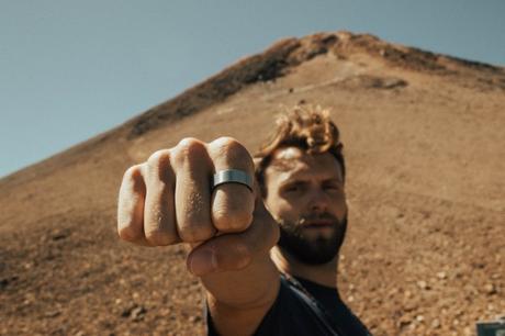 Anillos para hombre: un regalo con mucho significado