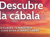 CURSO cábala GRATIS
