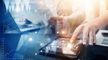 Business Intelligence: guía práctica para la inteligencia de negocios Business Intelligence: guía práctica para la inteligencia de negocios