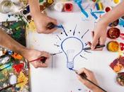 acciones para potenciar creatividad innovación.