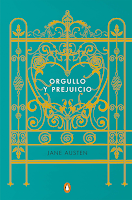 Deconstruyendo #10 - Jane Austen: ¿romance o crítica social?