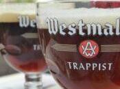 Café Trappisten: Westmalle, favor