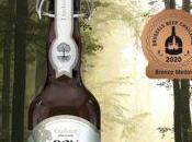 Cerveza belga Secours: poder tradición