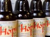 Brasserie Lefebvre, espíritu cerveza belga