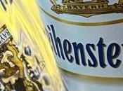 ¿Qué cerveza trigo?