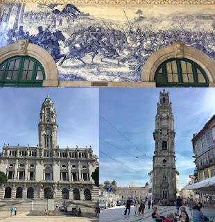 COIMBRA-PORTO: UNA OFERTA TENTADORA Moisés Cayetano Rosad... COIMBRA-PORTO: UNA OFERTA TENTADORA Moisés Cayetano Rosad...