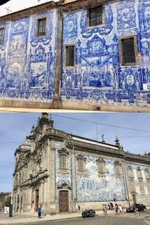 COIMBRA-PORTO: UNA OFERTA TENTADORA Moisés Cayetano Rosad... COIMBRA-PORTO: UNA OFERTA TENTADORA Moisés Cayetano Rosad...