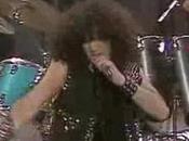 Millonarios imbéciles